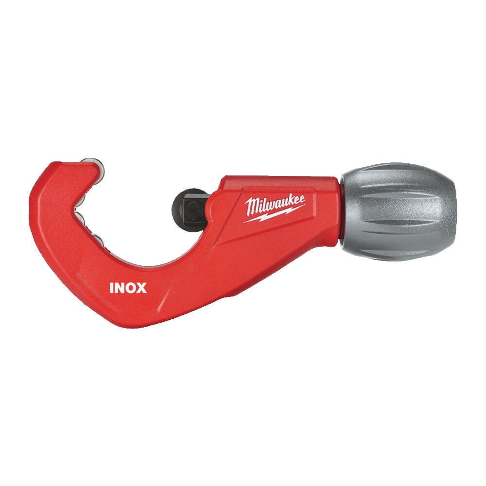 Constant Swing Inox Tubing Cutter 42mm 4932499089 - techniktools