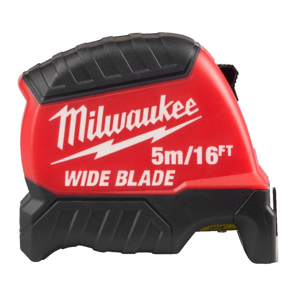 WIDE BLADE (Gen2) 5m/16ft-35 4932499204 - techniktools