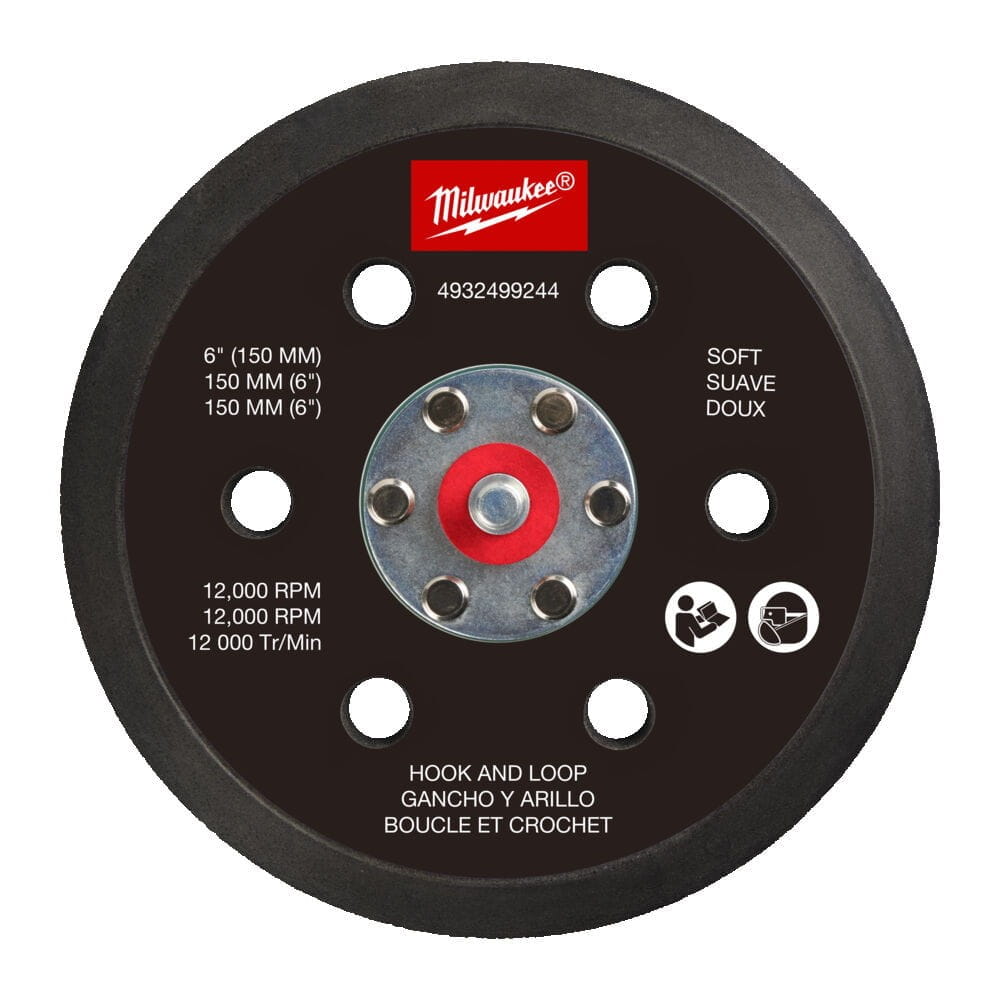 FROSBP 4932499244 - techniktools