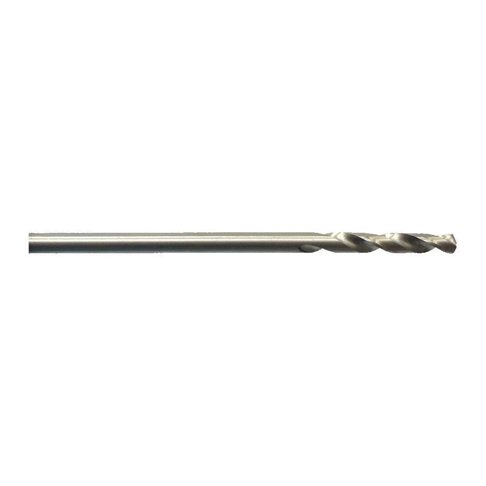 Holesaw Pilot Drill HSS-Co 6x89mm-1pc 4932499257 - techniktools