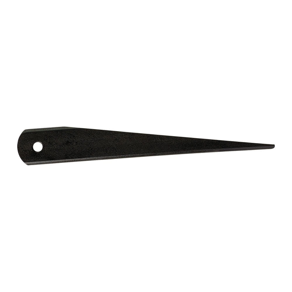 NARZĘDZIE DO WYPYCHANIA 4932604214 - techniktools