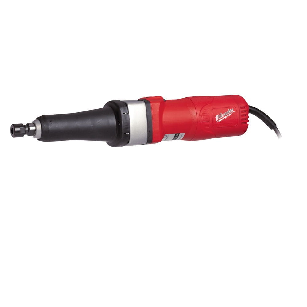 Szlifierka prosta wysokoobrotowa 4933385110 - techniktools