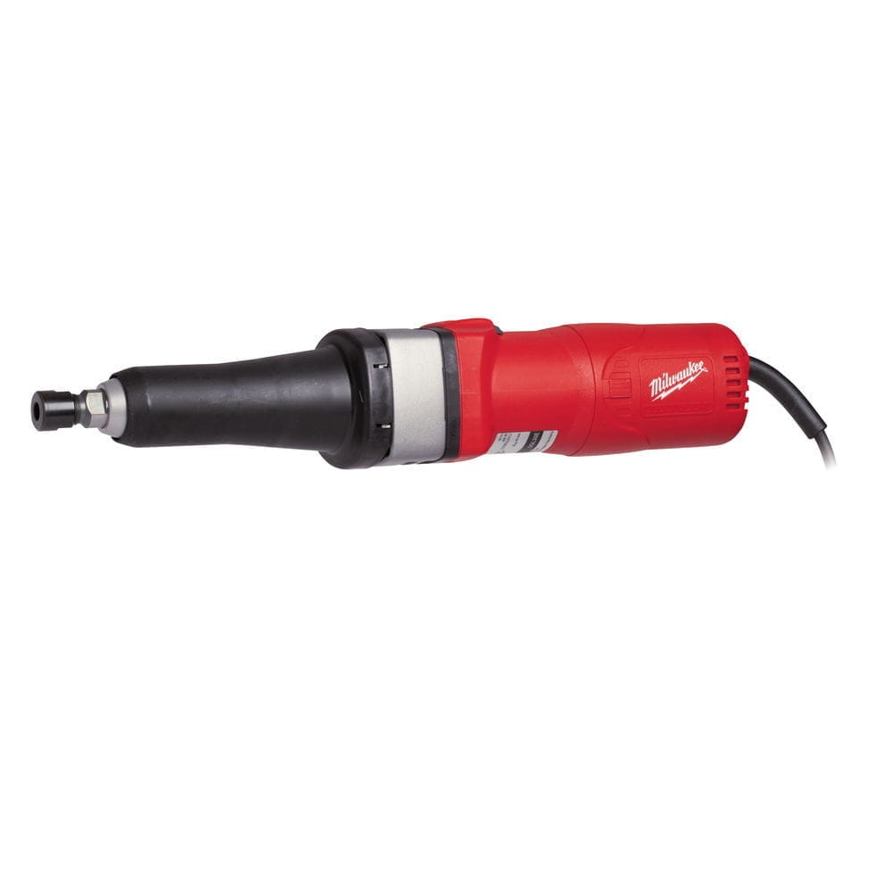 Szlifierka prosta z regulacją prędkości 4933385120 - techniktools