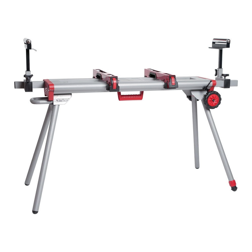 Stojak do ukośnicy 3m 4933411565 - techniktools