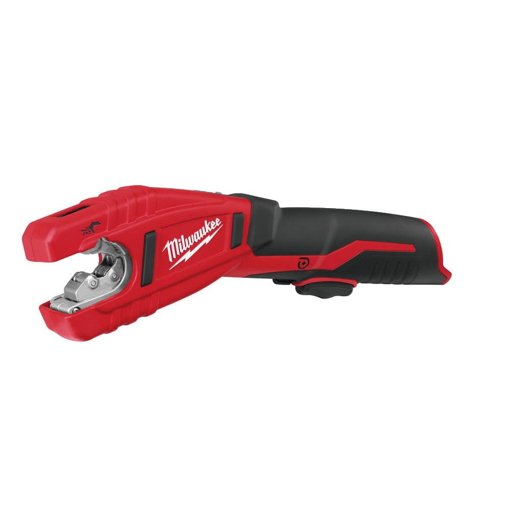 M12 Subkompaktowy obcinak do rur miedzianych 4933411920 - techniktools