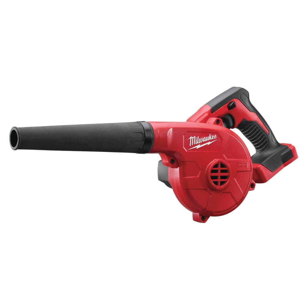 M18 Kompaktowa dmuchawa akumulatorowa 4933446216 - techniktools