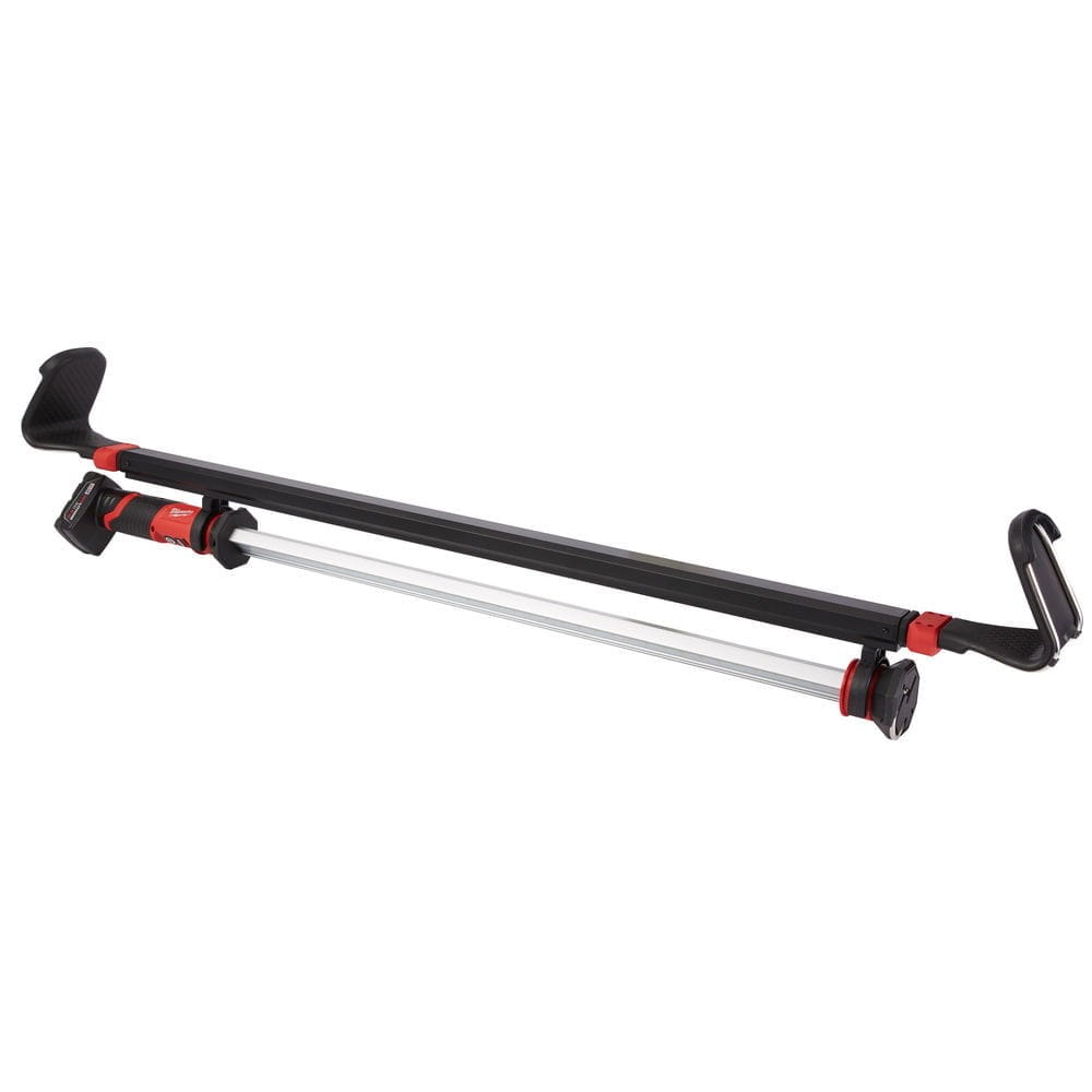 M12 Lampa podwieszana LED 4933459432 - techniktools