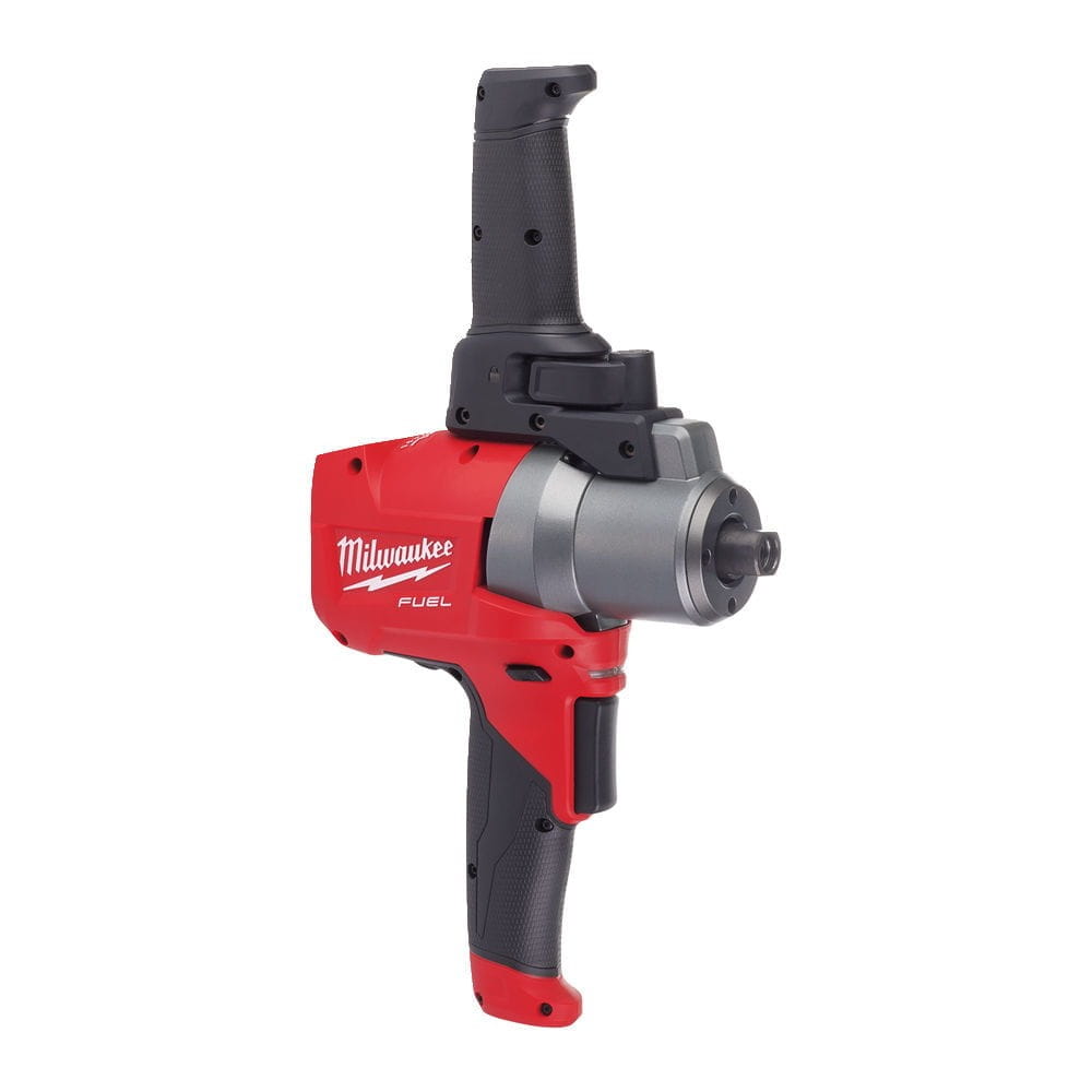 M18 FUEL Mieszarka 4933459719 - techniktools