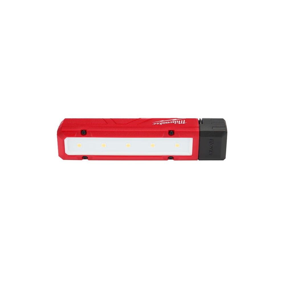 Latarka Alkaliczna 4933464824 - techniktools