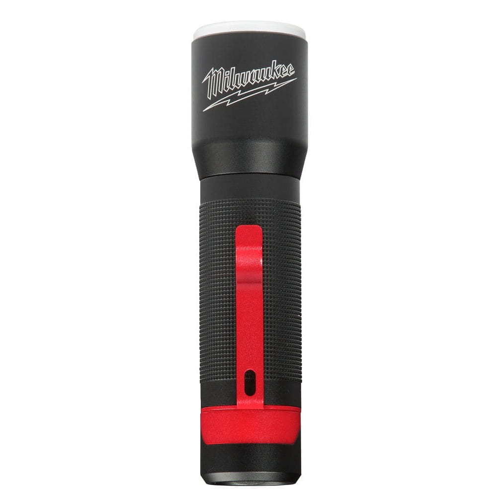 Latarka Alkaliczna 4933464825 - techniktools