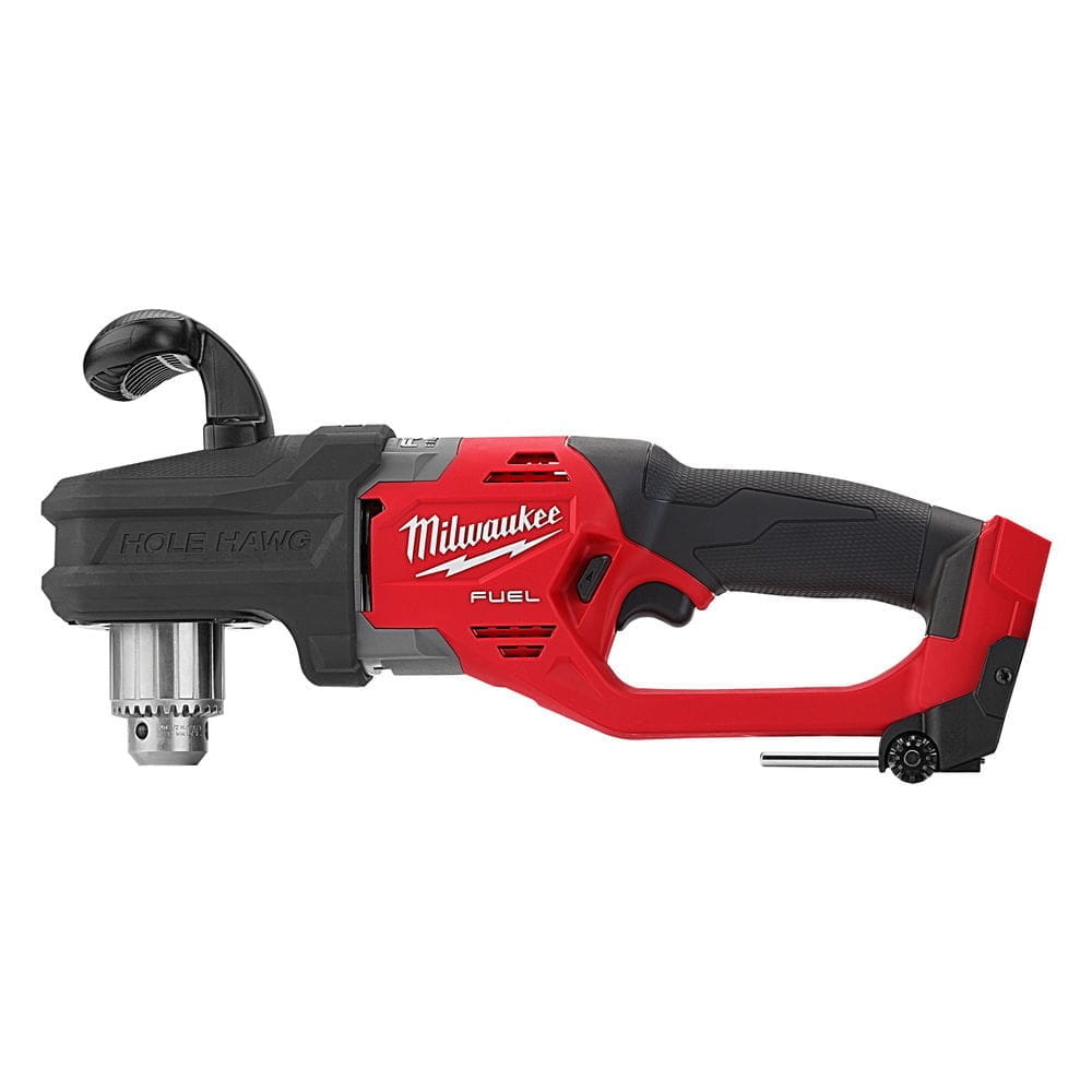 M18 FUEL Wiertarko-wkrętarka kątowa 4933471641 - techniktools