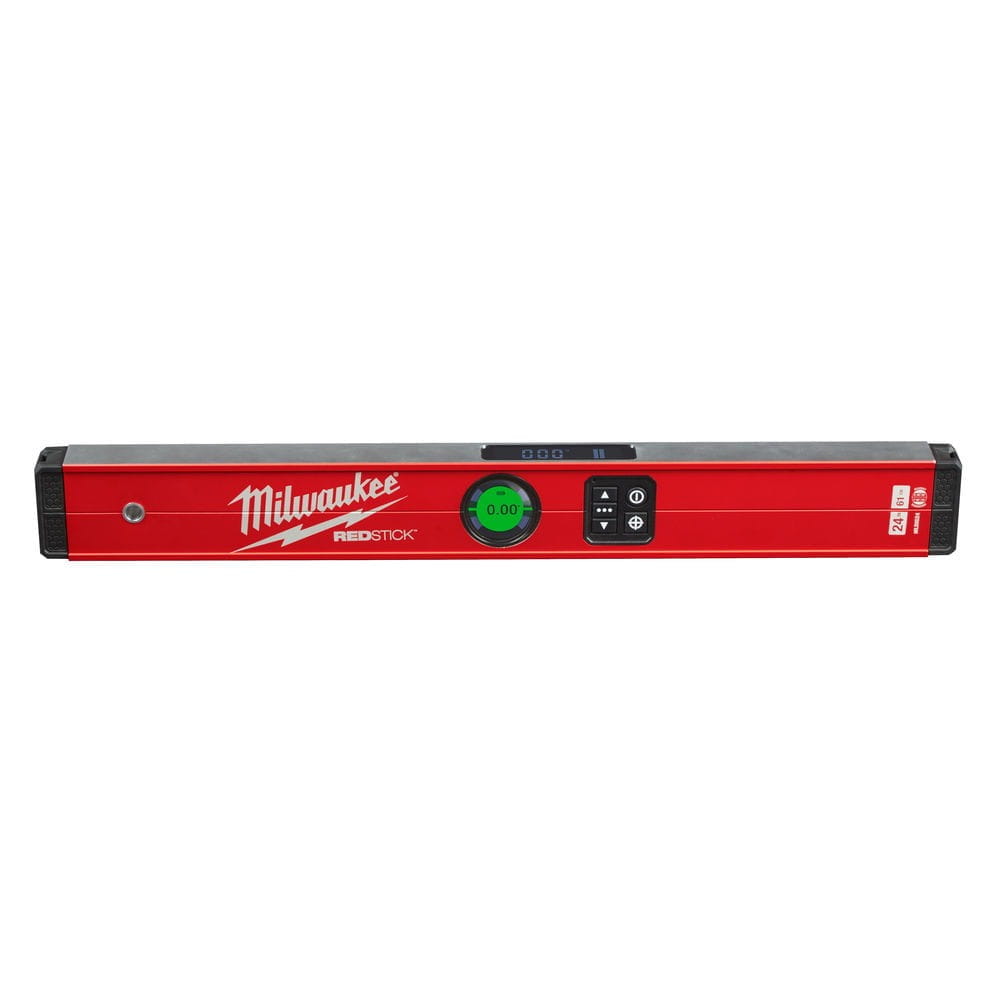 Poziomica elektroniczna 4933471978 - techniktools