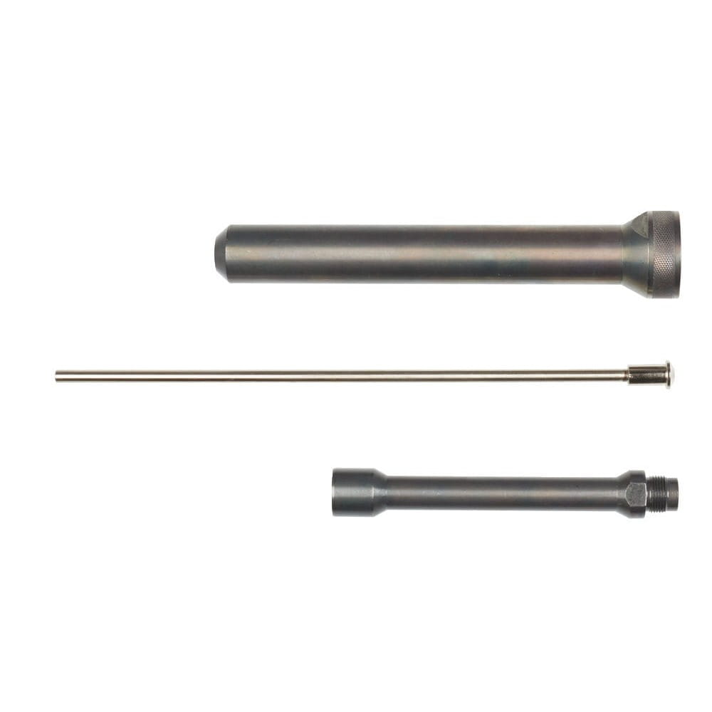 Element przedłużający 48950100 - techniktools