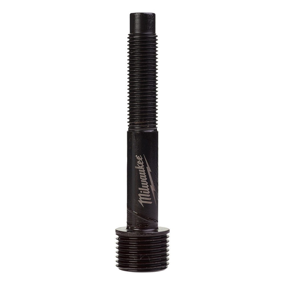 ŚRUBA MOCUJĄCA 11,1MM 49162680 - techniktools