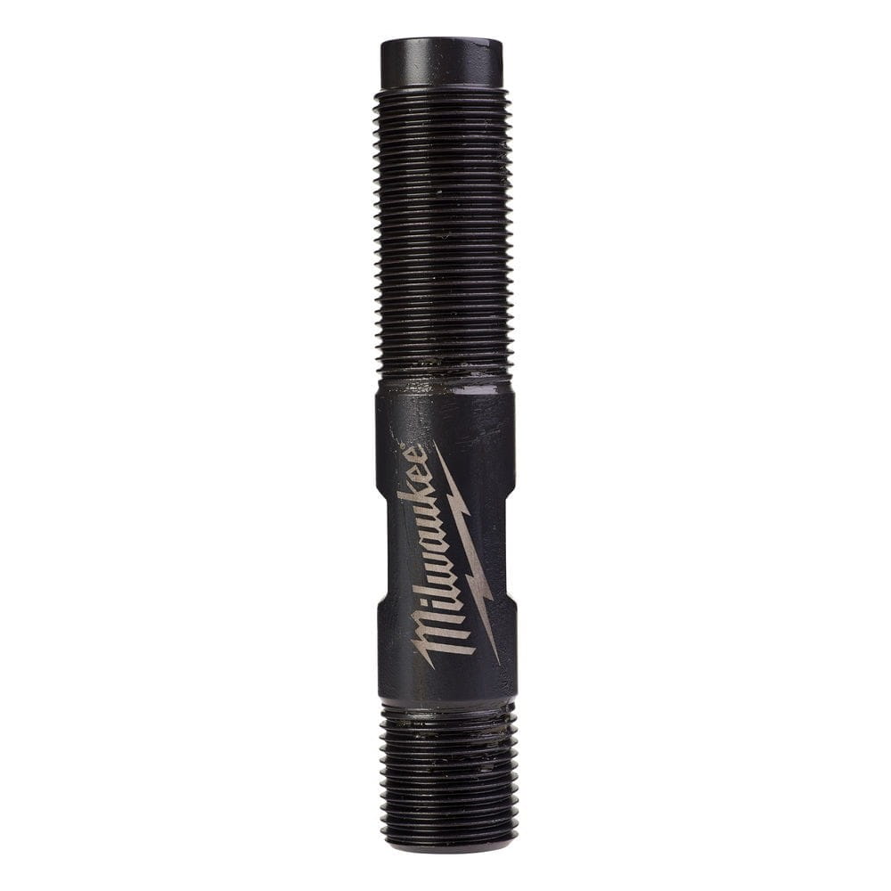 ŚRUBA MOCUJĄCA 19MM 49162681 - techniktools