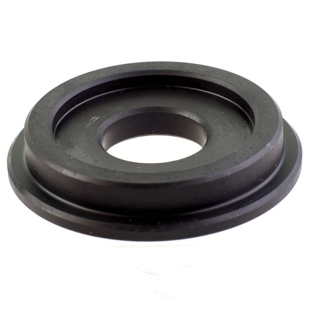 ADAPTER HKP 1 - 1 SZT 49162685 - techniktools