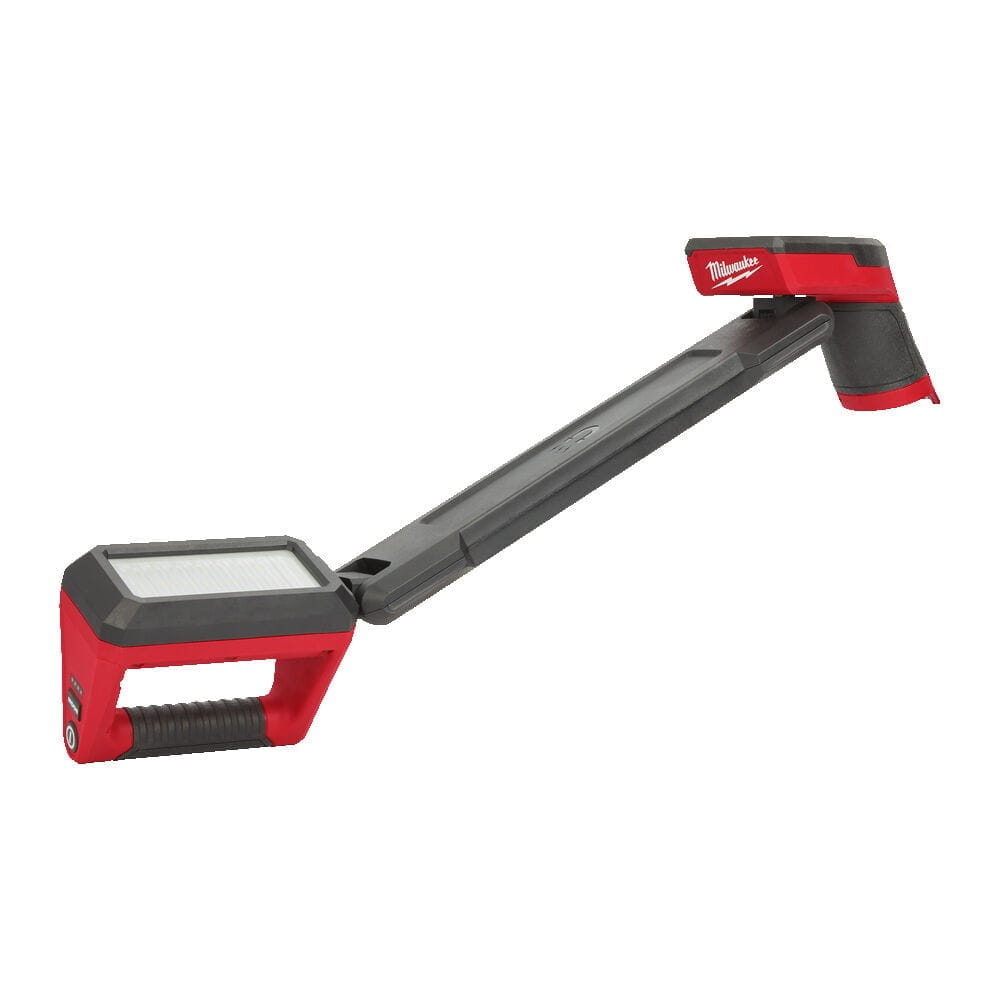 M12 Oświetlenie podwozia 4933478868 - techniktools