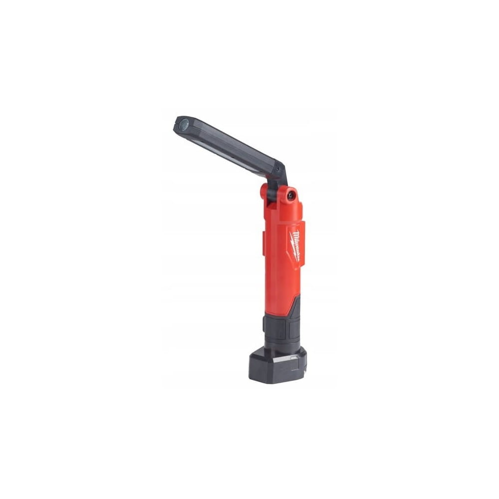 Latarka akumulatorowa USB 550 lumenów 4933478869 - techniktools