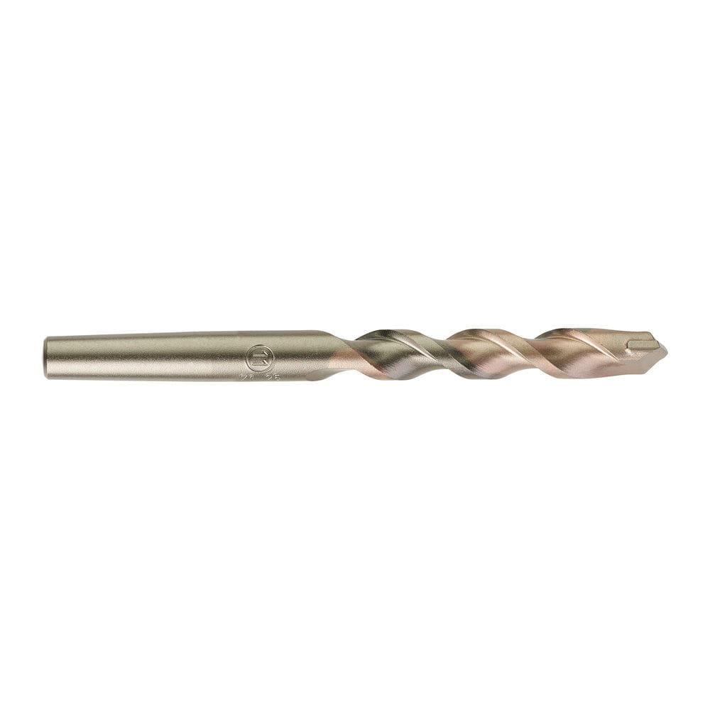 WIERTŁO PROWADZĄCE 11/120 MM 4932245967 - techniktools