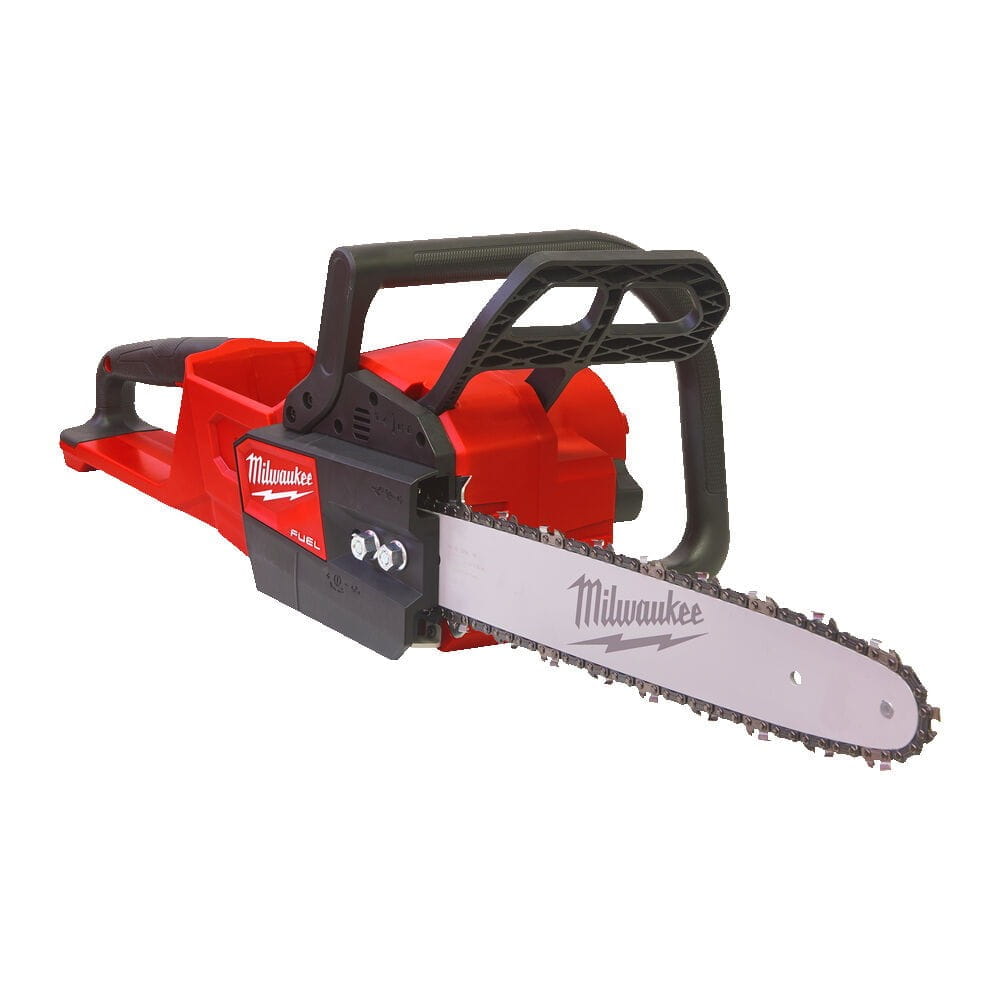 M18FCHS35-0 Pilarka łańcuchowa 35 cm 4933479678 - techniktools