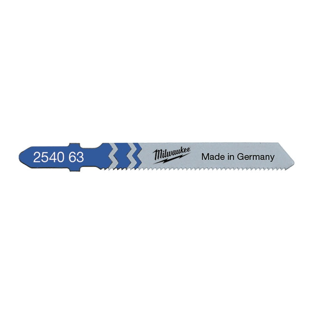 BRZESZCZOTY 55/1,2MM OP-5 SZT 4932254063 - techniktools
