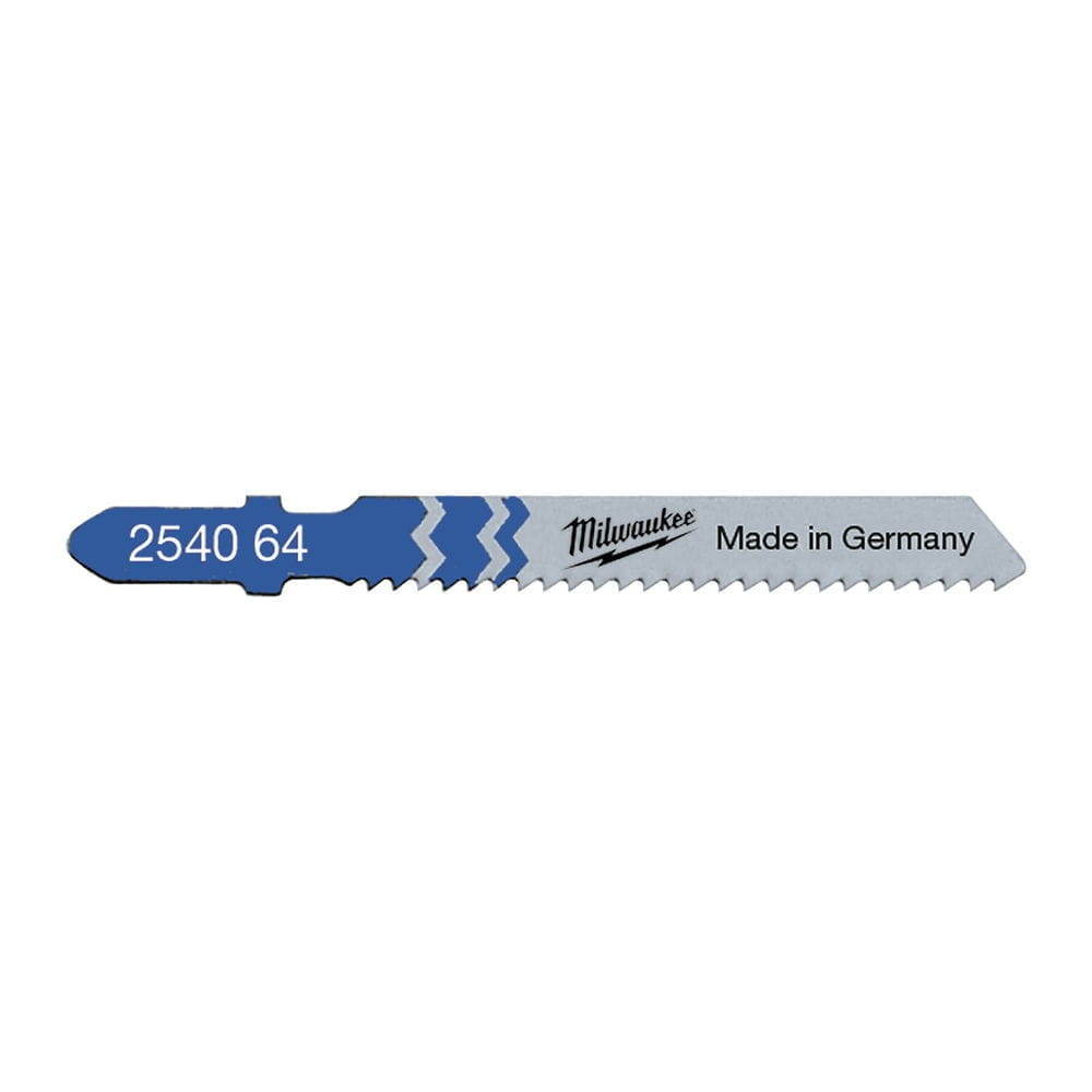 BRZESZCZOTY 55/2MM OP-5 SZT 4932254064 - techniktools