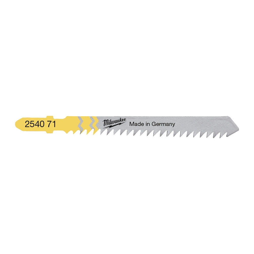 BRZESZCZOTY 75/3MM OP-5 SZT 4932254071 - techniktools