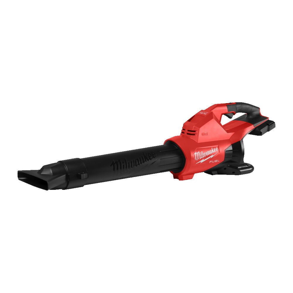 M18F2BL-0 Dmuchawa z dwoma akumulatorami 4933479987 - techniktools