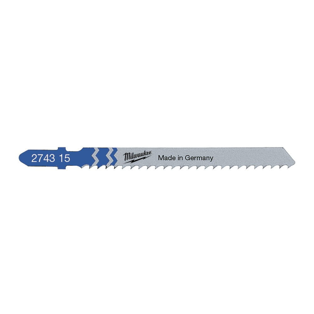 Zastosowanie specjalne: aluminium 4932274315 - techniktools