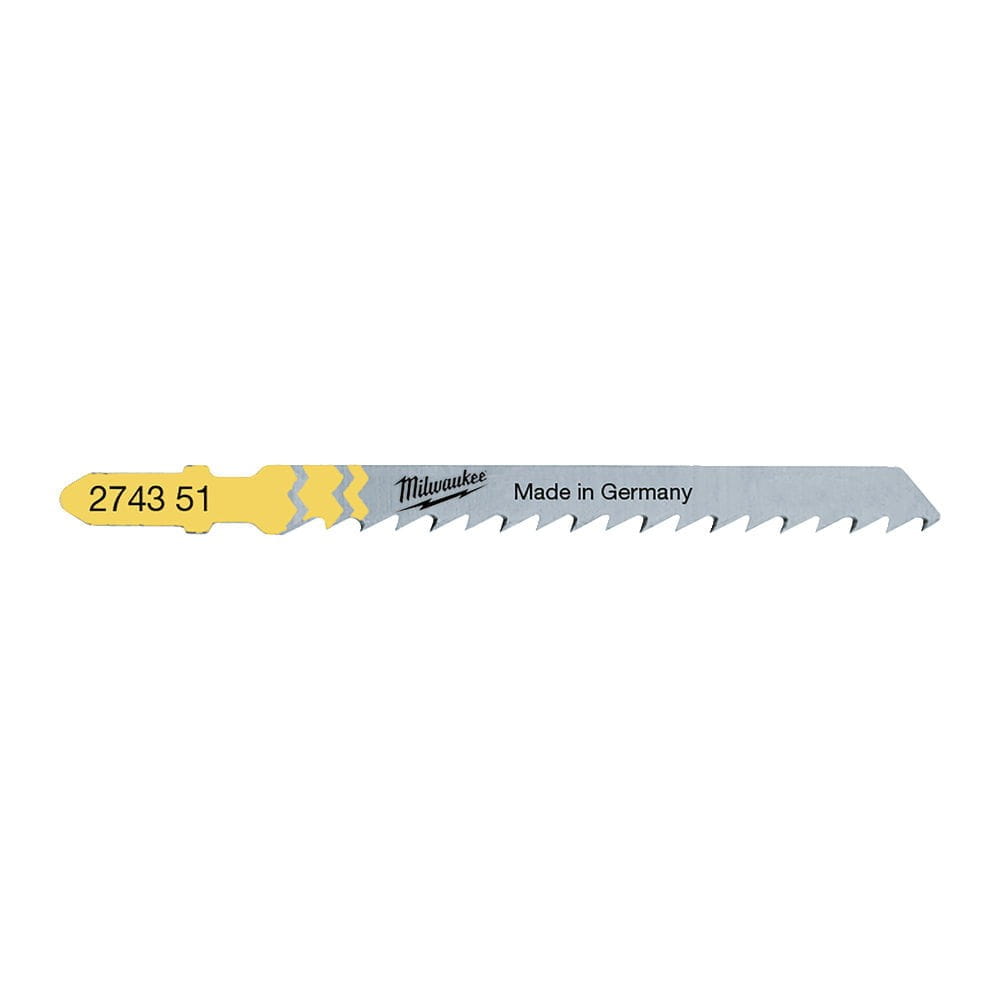 BRZESZCZOTY 75/4MM OP-5 SZT 4932274351 - techniktools