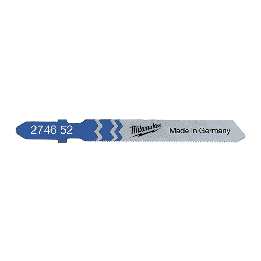 Tradycyjne ostrza 4932274652 - techniktools