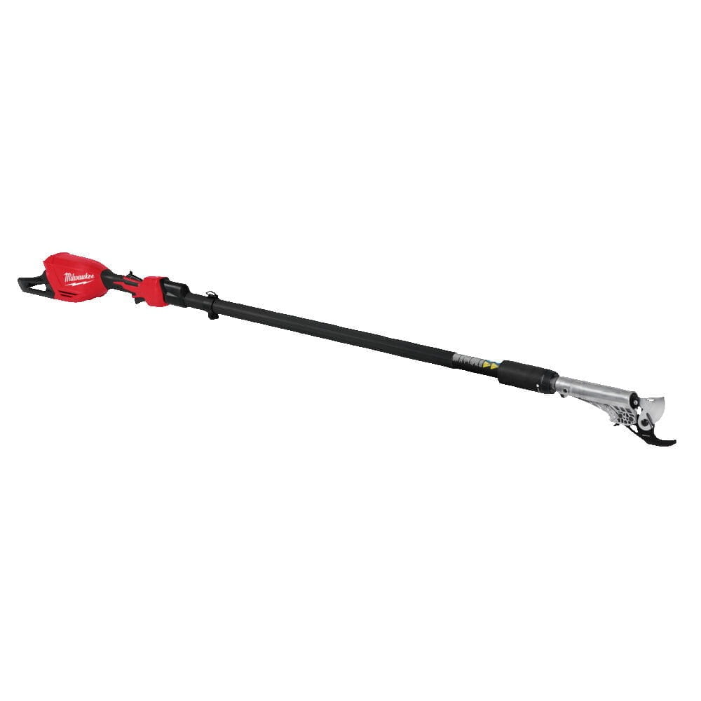 M18 Sekator teleskopowy do gałęzi 4933480865 - techniktools