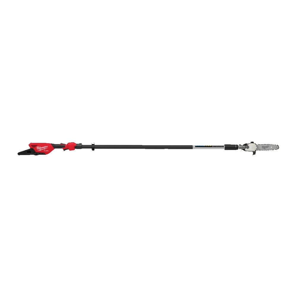 M18FTPS30-0 Podkrzesywarka 30 cm 4933480868 - techniktools