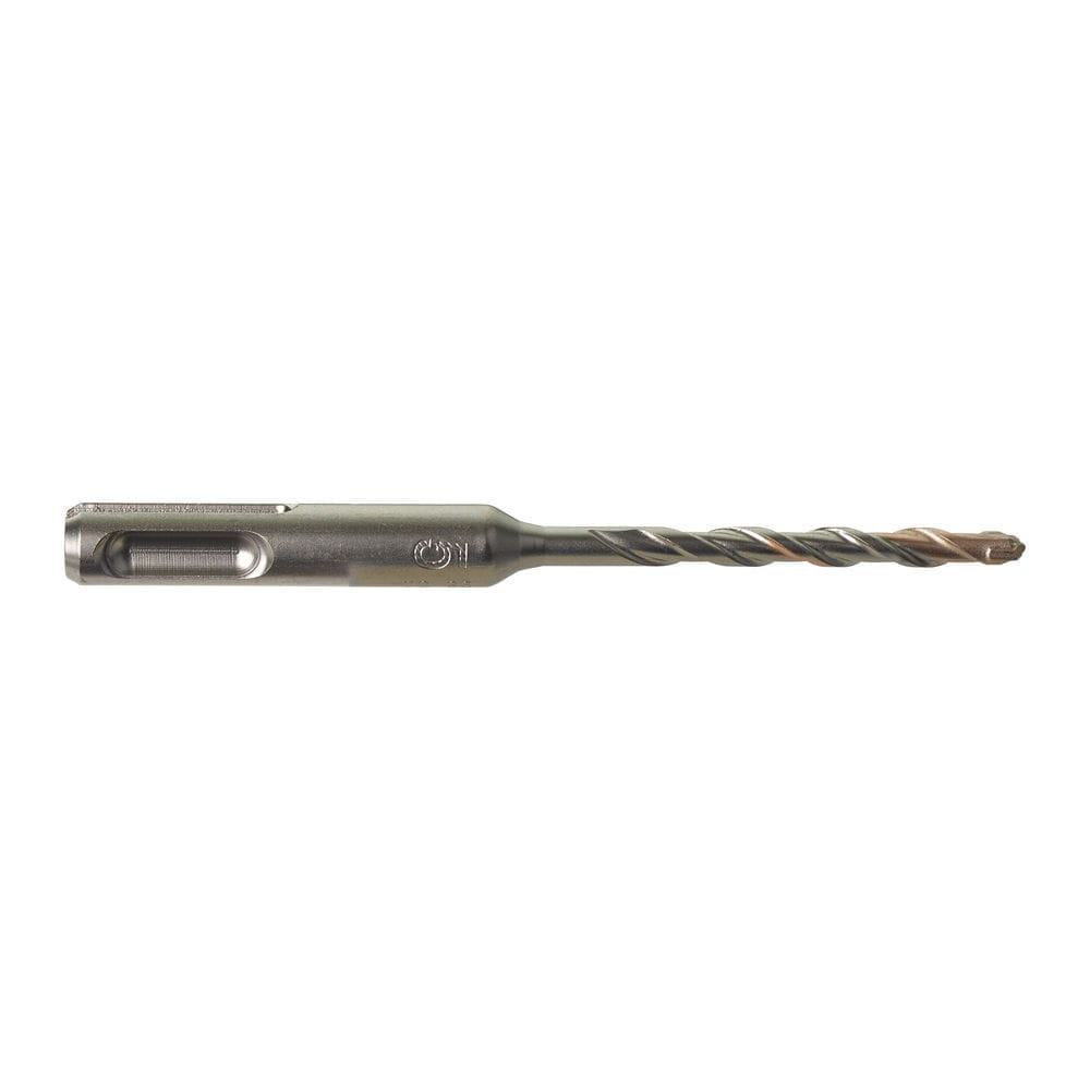 WIERTŁO M2 SDS-PLUS 5/50/110MM 4932307067 - techniktools