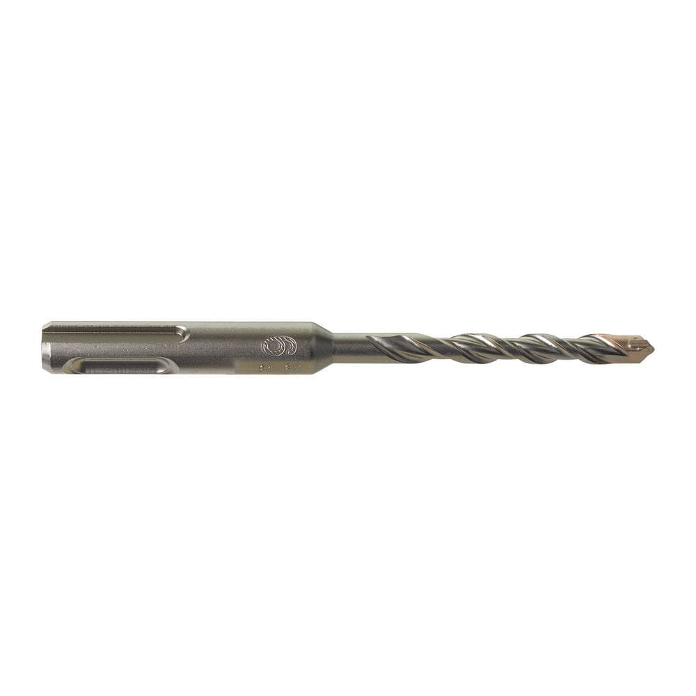 WIERTŁO M2 SDS-PLUS 6/50/110MM 4932307068 - techniktools