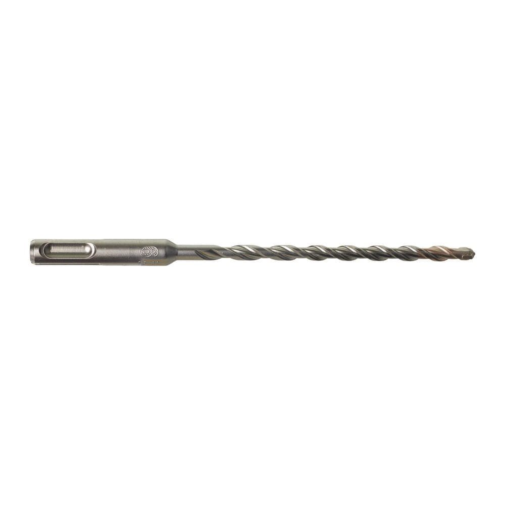 WIERTŁO M2 SDS-PLUS 6/100/160MM 4932307069 - techniktools