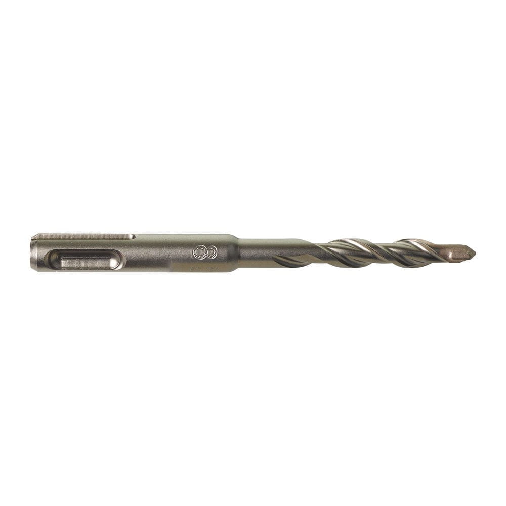WIERTŁO M2 SDS-PLUS 8/50/110MM 4932307070 - techniktools