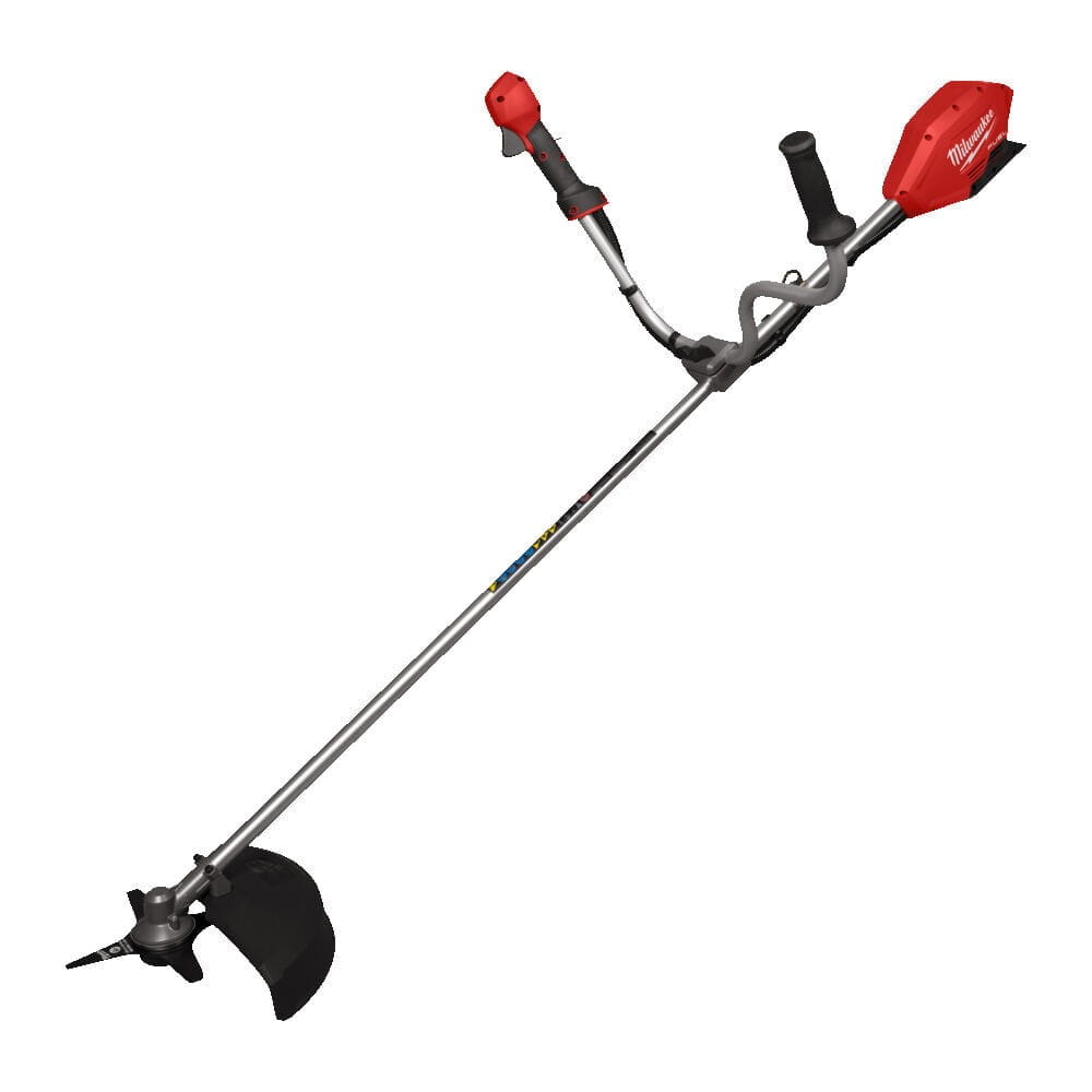 M18FBCU-0 Wykaszarka 4933492297 - techniktools