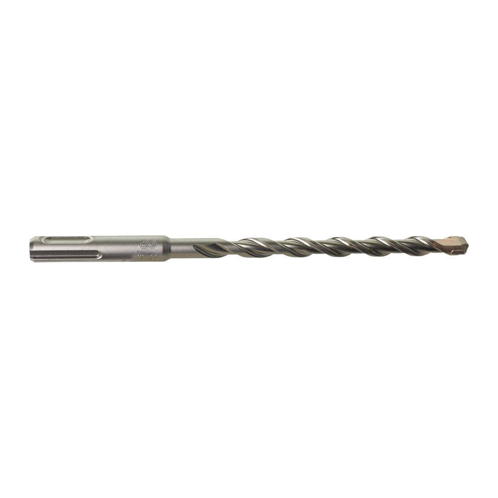 WIERTŁO UDAROWE SDS-PLUS 8/100/160 4932307071 - techniktools