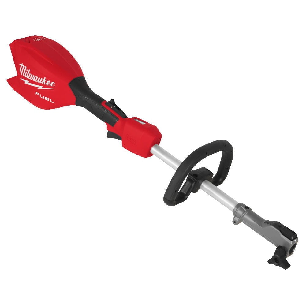 M18 FOPH2-0 QUIK-LOK Ogrodnicze urządzenie podstawowe 4933492662 - techniktools