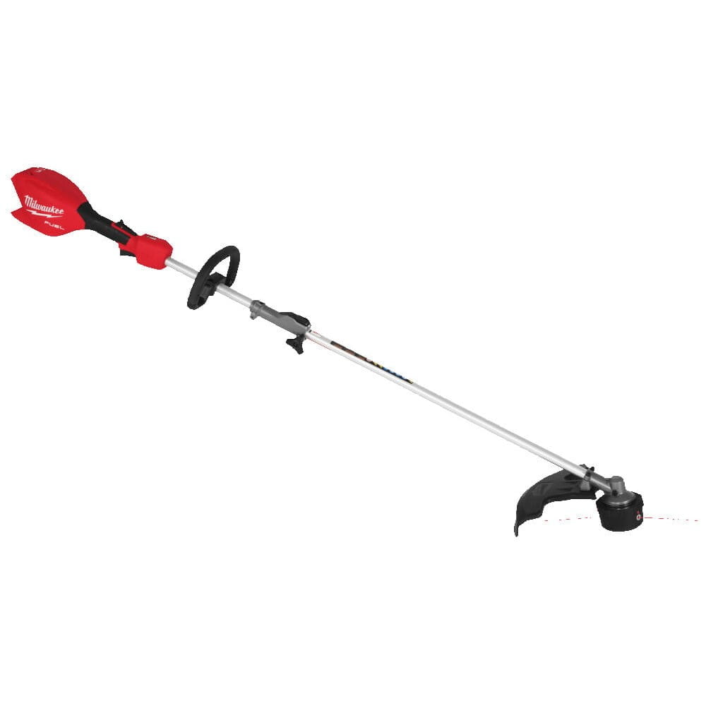 M18 FOPHLTKIT2-0 QUIK-LOK Urządzenie podstawowe z podkaszarką 4933492663 - techniktools
