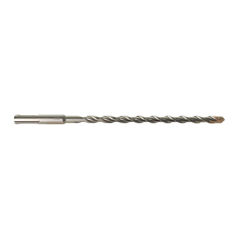 WIERTŁO M2 SDS-PLUS 8/150/210MM 4932307072 - techniktools