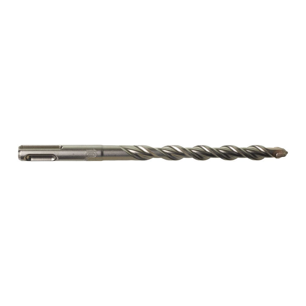 WIERTŁO M2 SDS-PLUS 10/100/160MM 4932307073 - techniktools
