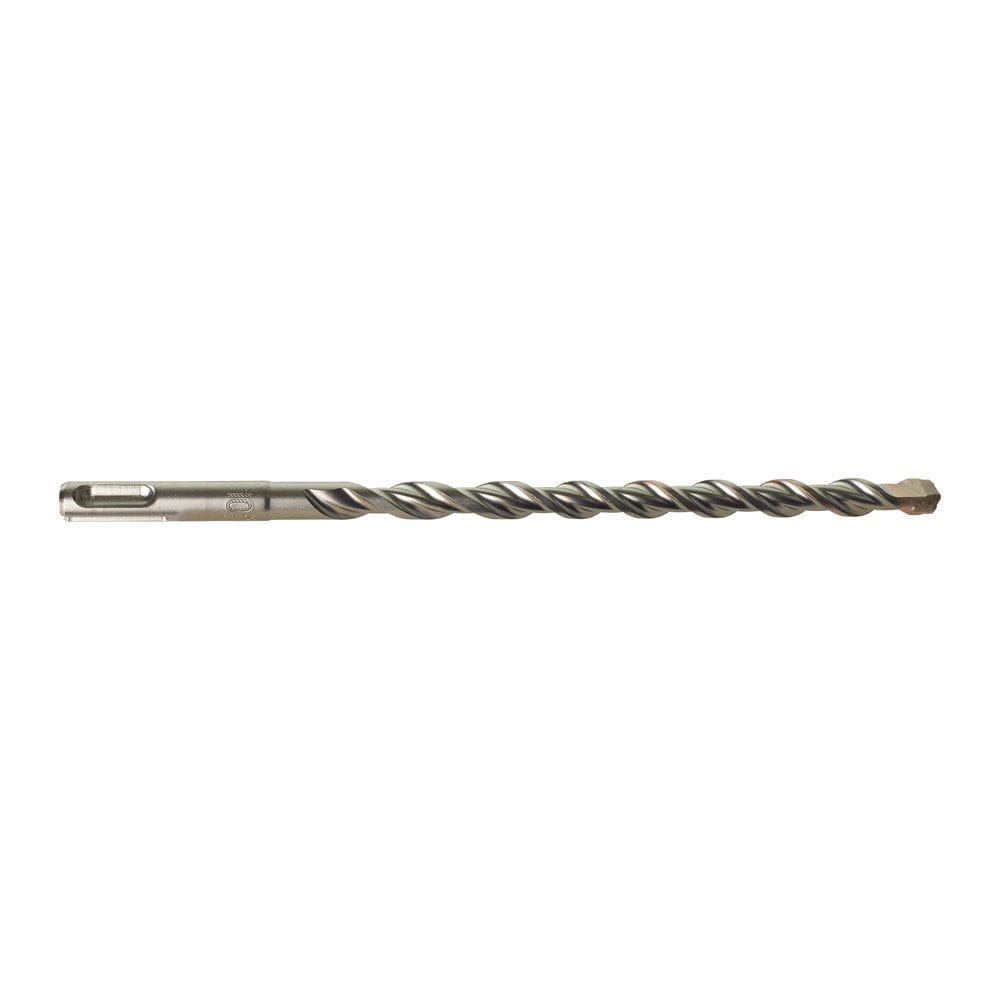 WIERTŁO M2 SDS-PLUS 10/150/210MM 4932307074 - techniktools