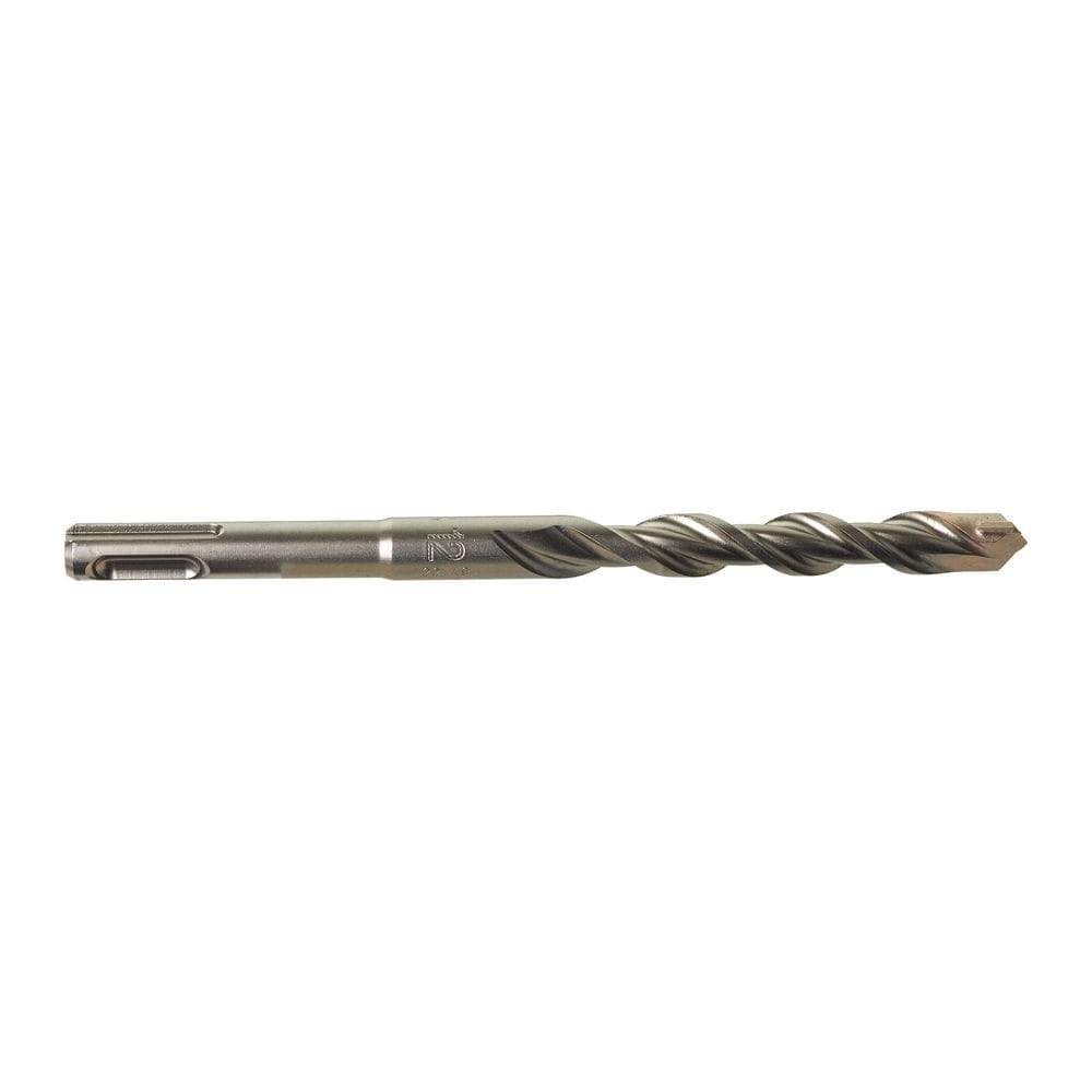 WIERTŁO M2 SDS-PLUS 12/100/160MM 4932307075 - techniktools