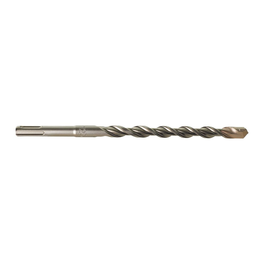 WIERTŁO M2 SDS-PLUS 12/150/210MM 4932307076 - techniktools