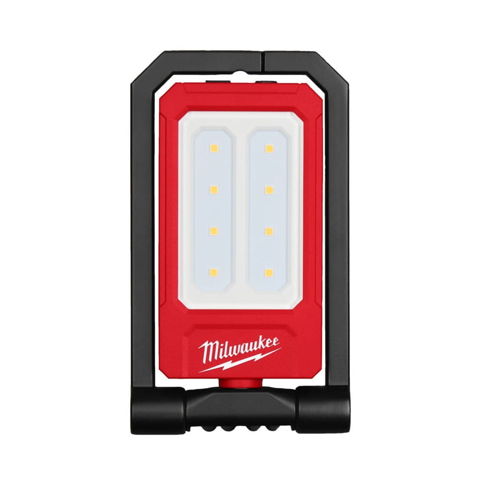 Reflektor składany z akumulatorem wewnętrznym 4933493528 - techniktools