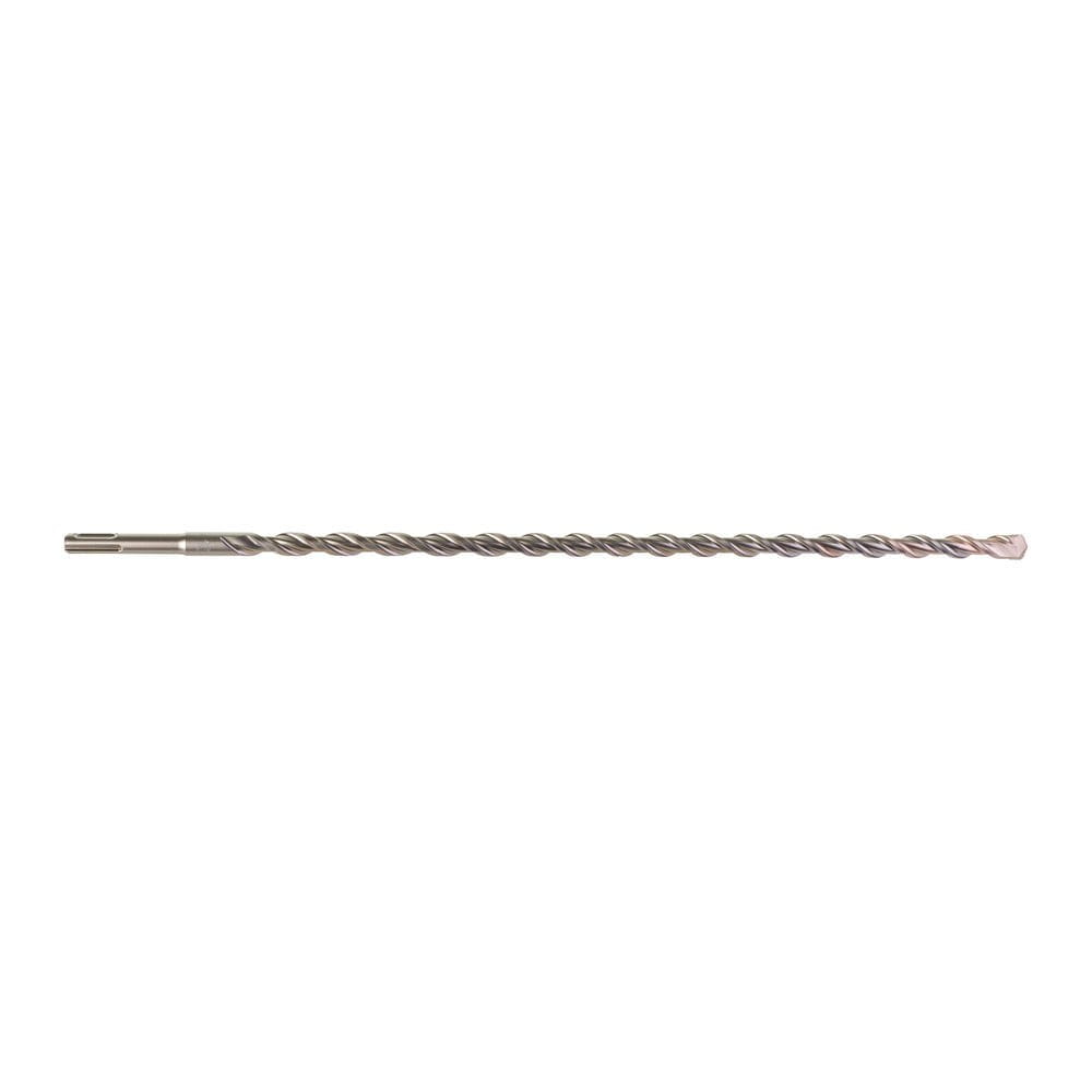 WIERTŁO M2 SDS-PLUS 12/400/450MM 4932307077 - techniktools