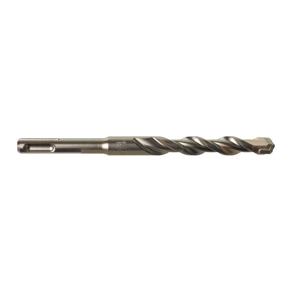 WIERTŁO M2 SDS-PLUS 14/100/160MM 4932307078 - techniktools
