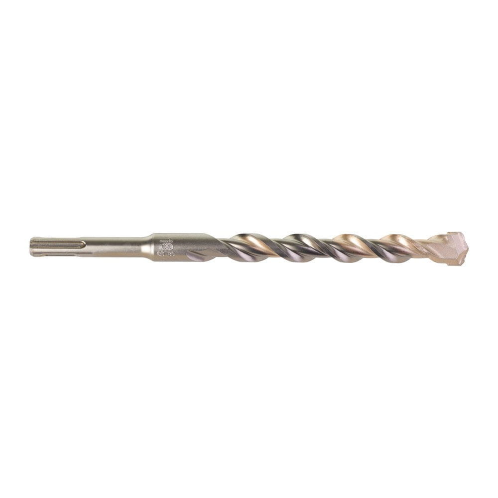 WIERTŁO M2 SDS-PLUS 16/150/210MM 4932307081 - techniktools